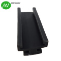 Door Window H Channel Glazing Rubber Seal Strips